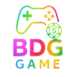 BDG Game